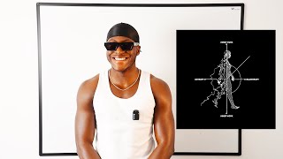 Please STOP Feeding Your Old Frequency 