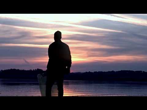 Mythodea - Vangelis Movement I - Music for the Nasa Mission: 2001 Mars Odyssey