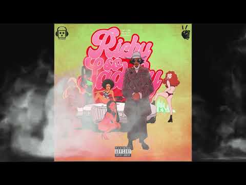 Canes & Cloaks   Filthy Rich Redd ft  Kellz DaVinci & MK