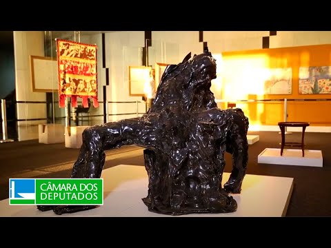 Exposição