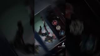 #apex