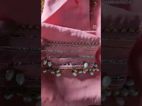 new baju design #fashion new afgani slwar desig####₹+"'?#₹+874##₹₹&+