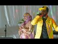 Farahan Sulee Jaartii Isaa Waliin New Ethiopia Afaan Oromoo Music 2021