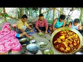 যত চিকেন খেয়েছি এটা সবথেকে সেরা Best Chicken 