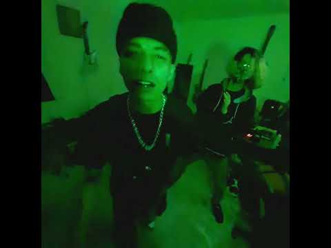 IN$AN & DOSM - Tranqui Mejor