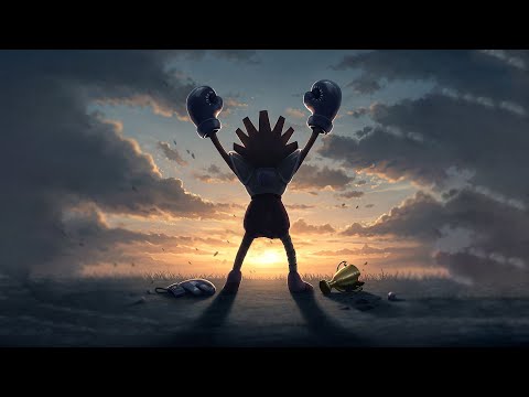 🔥Pokémon evo-locke ep.13:  El precio de la victoria 🥊🫡