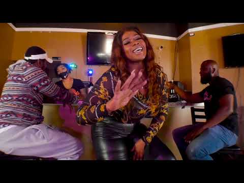 RONIEL FEAT. HOMILETIX & QUE