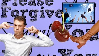 Holy Hallucinations 42: Homo vs Homo, Part 1