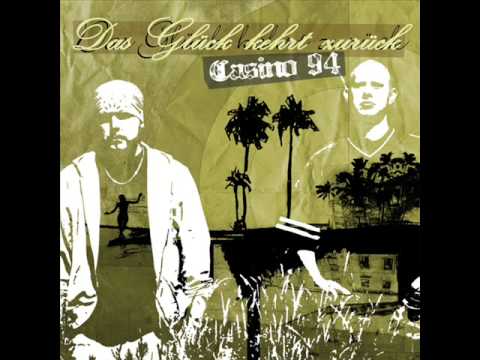 Casino 94 - En France