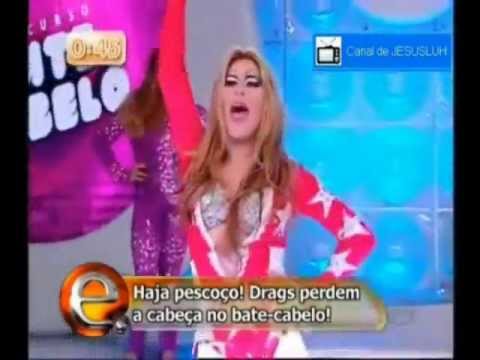 BIA SYNC ( CHILDREN'S DAY )