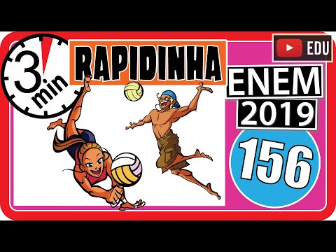 🏃[ENEM 2019] 156 📘 ANÁLISE COMBINATÓRIA Durante suas férias, oito amigos, dos quais dois são