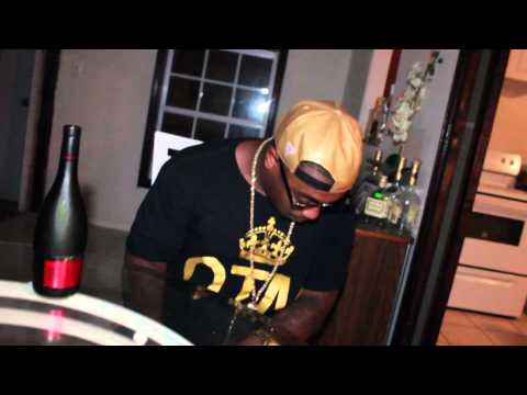 OTM -Da Label Mixed/Mastered Audio