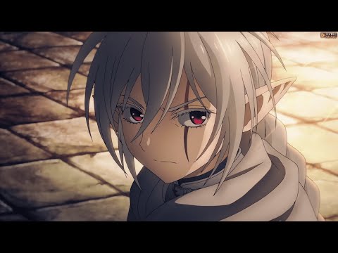 PV1 (Silver AniAge) Озвучка