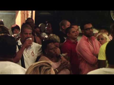 RODA DE SAMBA do NEM com a família TIA DOCA   PH Registrou 1/09/2013 (14)