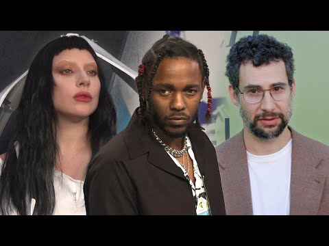 2026 GRAMMY Nominations: Snubs and Surprises REVEALED!