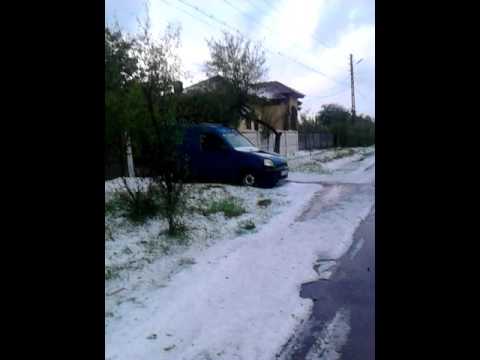 Piatra di amarasti de sus