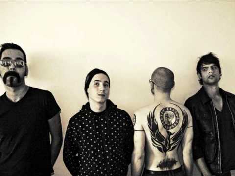 Plastic Bitch-A Blackened Heart