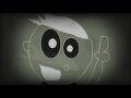 Pbs Kids Logo History In Haunt