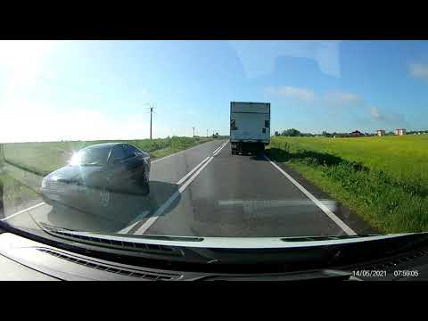 Către Constanța6 Giurgeni 2