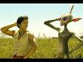 Joker Full Hindi Movie 2012 Akshay Kumar Sunakshi Sihna