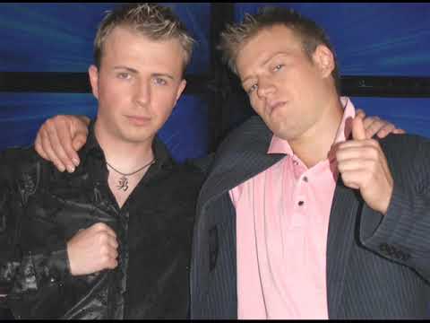 Пацо (Панайот) и Боби - Резачката си ти