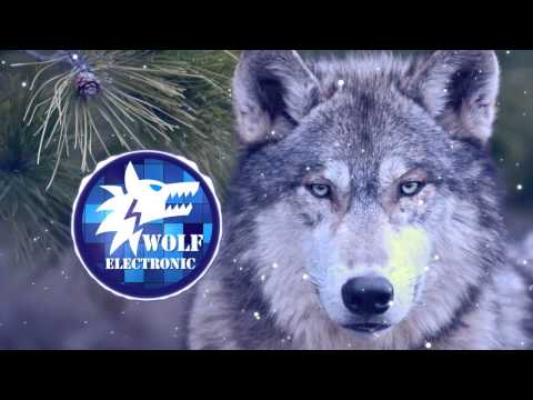 Rudy Zensky & StevenMontana - Bane (Original Mix)