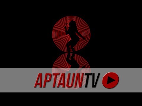 Planet ANM - Gdzie wtedy byłaś? (Official Video)