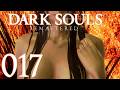 Dark Souls Remastered [017] - Mommy Time! Schatz ich bin zuhause!