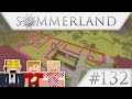 Sommerland #132 Die Beeren-Universität! | Minecraft ...