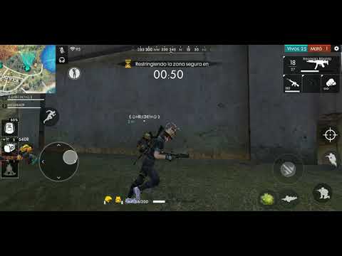 Matando ando🤪 (algo así contra los pacos en chile)📍🇨🇱