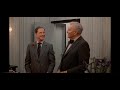 UN FAUTEUIL POUR DEUX EXTRAIT COMIQUE