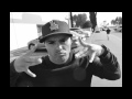 SwizZz - Crank (Clean Version) 