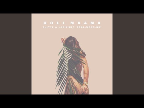Koli Maama