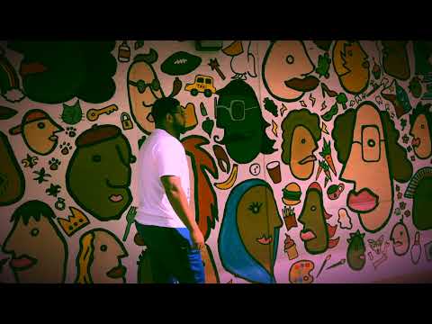 Cha$e Bank$ x Catalano Beats -Money Motivated