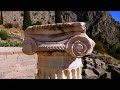 Η ΙΔΙΑ ΠΑΝΑΡΧΑΙΗ ΦΩΝΗ!!!