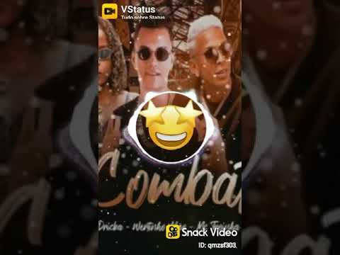 Mc Tróia mc wertinho vilão mc dricka mc rick (combate) ritmo lento
