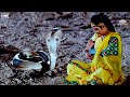 आखिर क्या वजह थी की इस महिले ने अपने बच�
