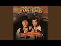 All the Fun of the Fair (feat. Levi & Company)