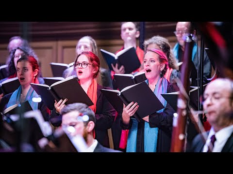 Nova Radist Stala - Chant de Noël ukrainien