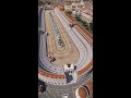 CIRCUS MAXIMUS - Now and Then