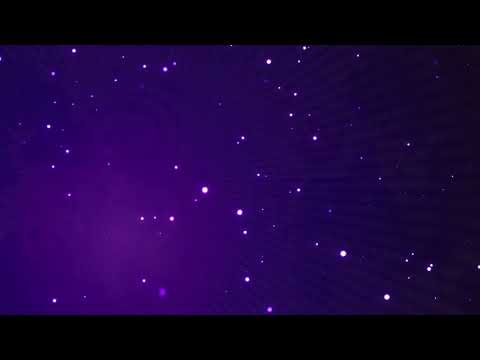 Gabriel Nieves, Will Garcia - Yeyema (Original Mix)