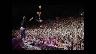 Mono & Nikitaman -  Mehr als das (Video HQ)