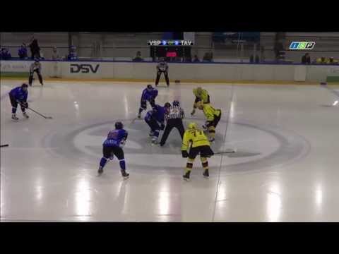 Viiking Sport - Kalev Välk. Finaal