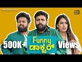 Funny Doctor Comedy Video | Gowrav Shetty | Pratheek | Shree Bhavya