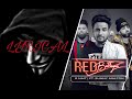 Red Battiyan R Nait Full VIDEO LYRICAL Song Ft Sunny Malton New LATEST Punjabi Song 2019