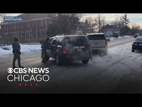 Woman killed by ICE agent in Minneapolis shooting ID'd