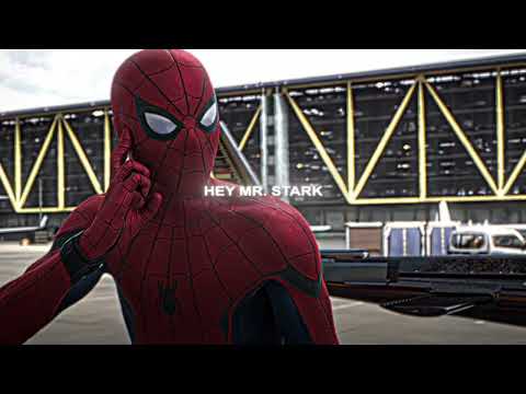 🔥New release: Spider's Code🕸🕷 by Zmm