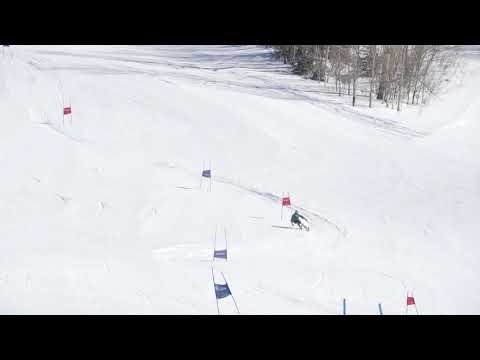 190122 Highline GS R3 RB