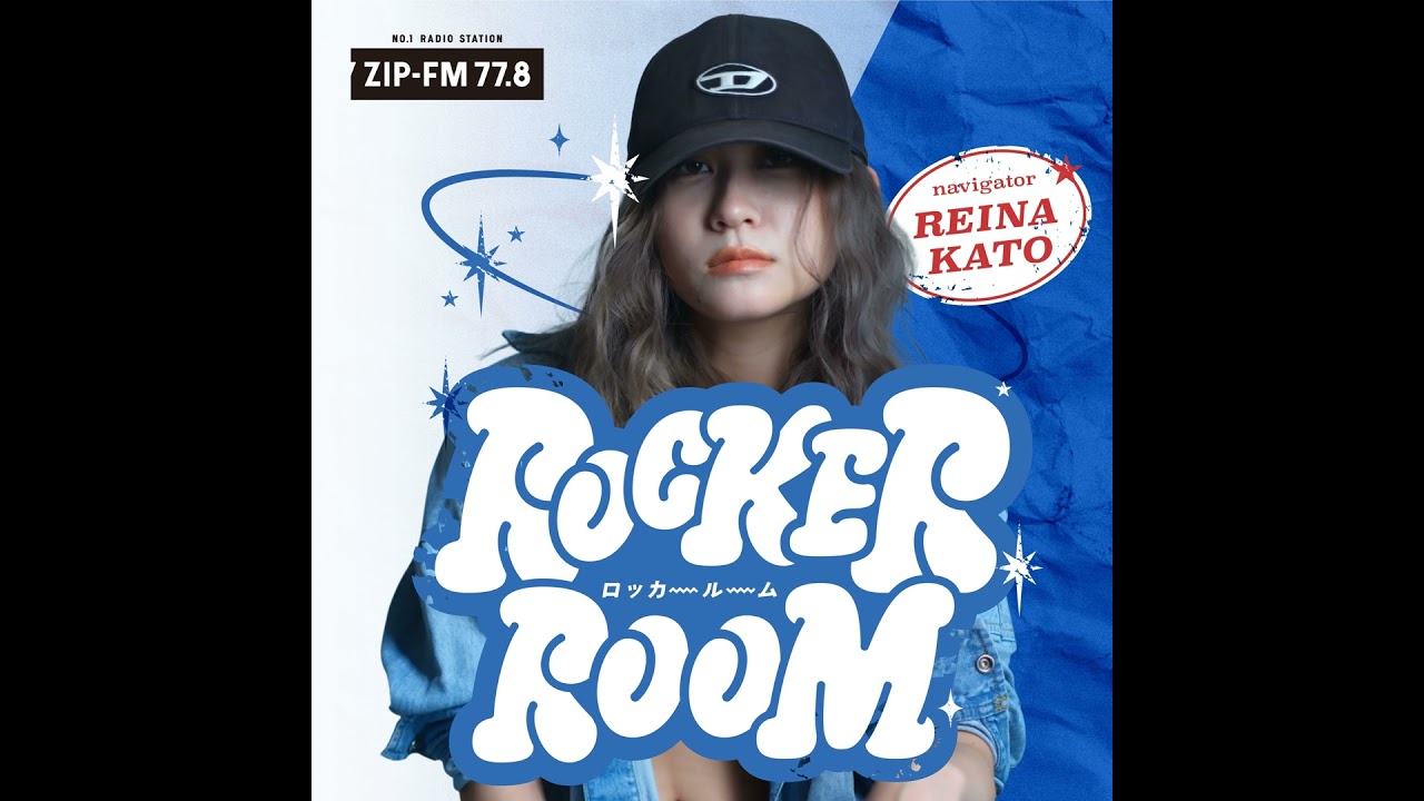 #25【Pick Up HOT de GOOD fest.】ねぐせ。× moon drop【タイテ組みの裏話】