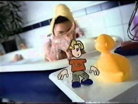 Boomtang Boys feating Kim Esty - Squeezetoy Freestyle Mix